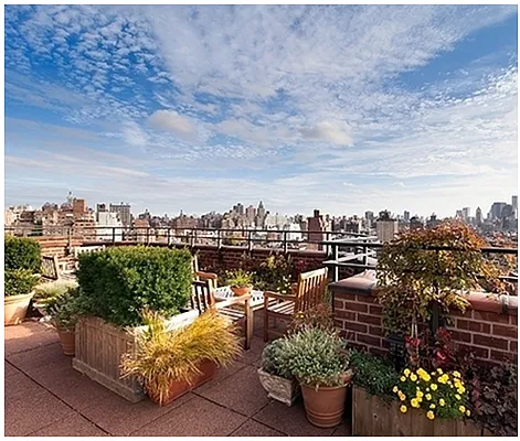 Sold by Owner | media 2