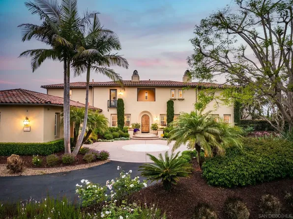 14182 Caminito Vistana, San Diego, CA 92130