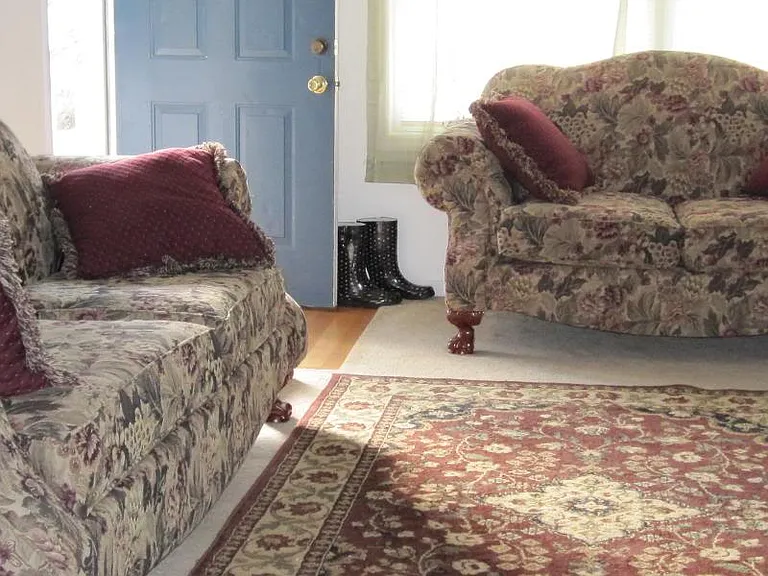 220 Mark Twain Cir — Photo 2