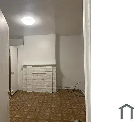 2 bed, 1588 sqft, $1,600 — Photo 3