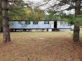 185 Rachel Rd, Crossville, TN 38572