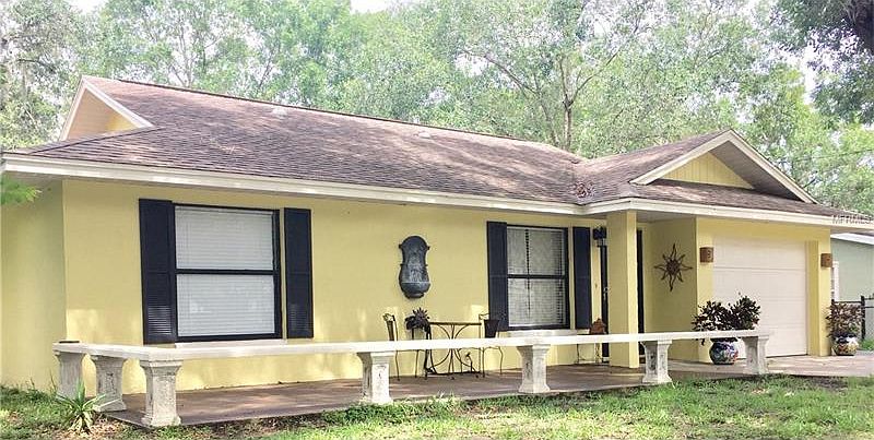 1st image of 1105 N Maryland Ave