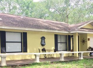1105 N Maryland Ave, Plant City, FL 33563