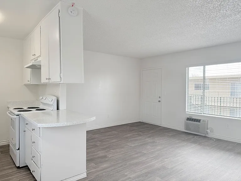 Casa Tierra Apartments — Photo 24