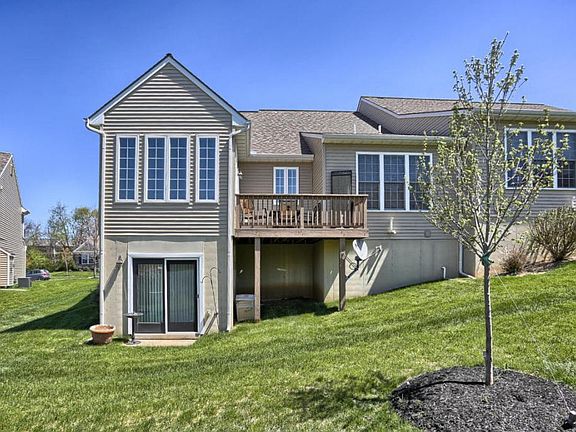 5th image of 310 Aletha Ln