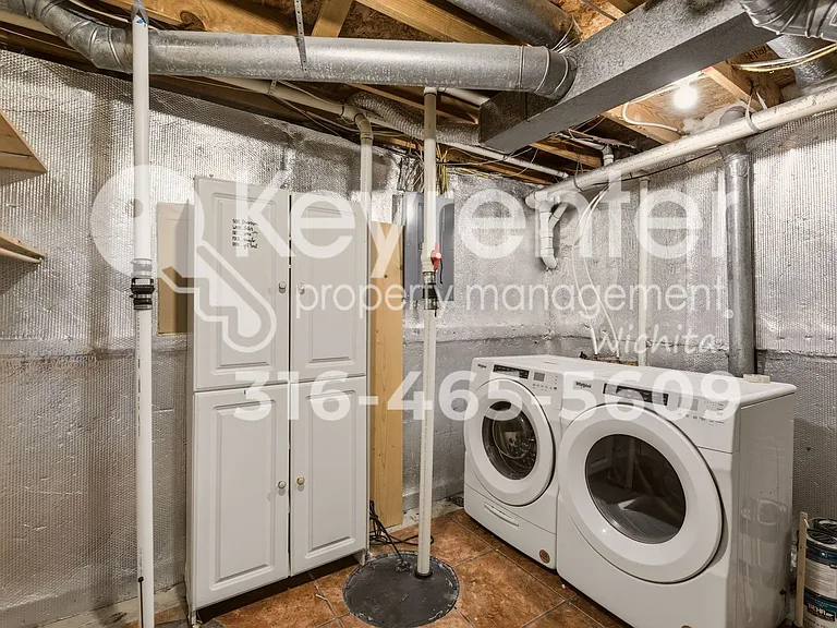 3202 W Sunnybrook St — Photo 31