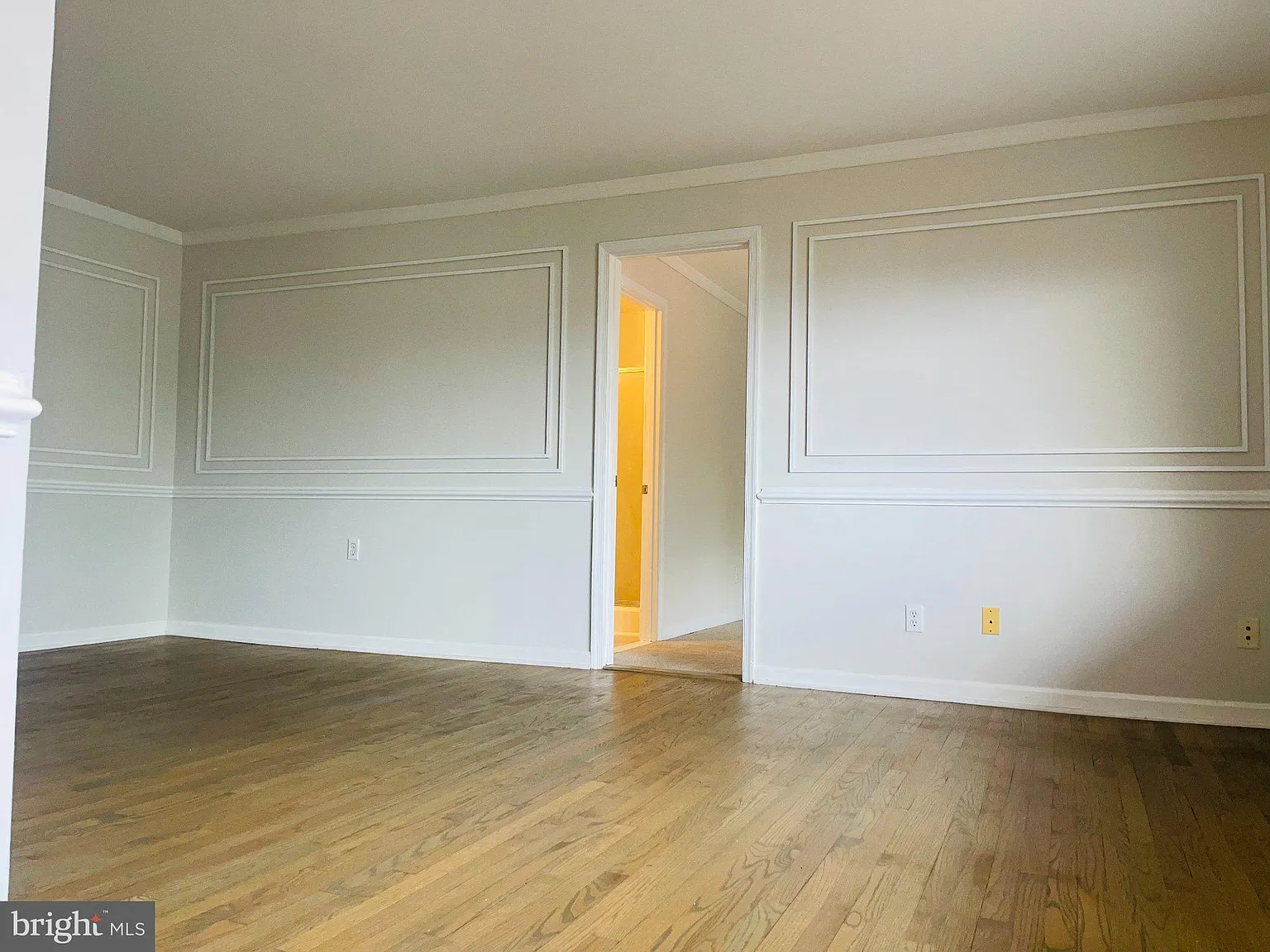 1 bed, 1.0 bath, 721 sqft, $1,750 — Photo 4