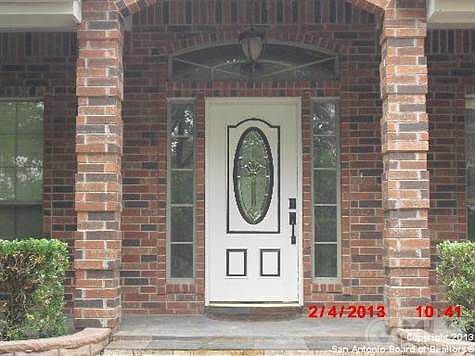 1st image of 102 Oak Leaf Dr