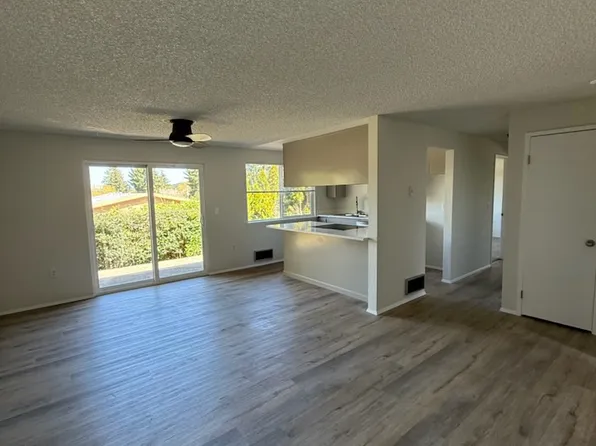 7602 Chinook Ave NW #Gig, Gig Harbor, WA 98335