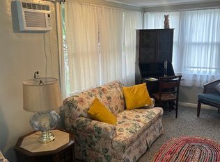 6416 River Rd #A, New Pt Richey, FL 34652