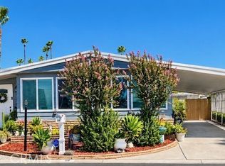 601 N Kirby St Space 59, Hemet, CA 92545
