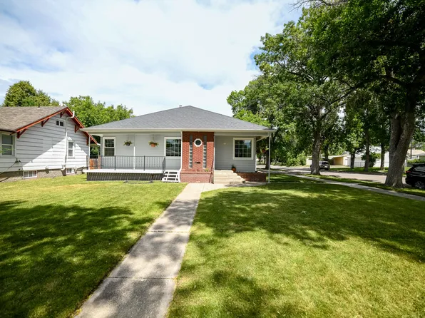 3025 1st Ave S, Great Falls, MT 59401