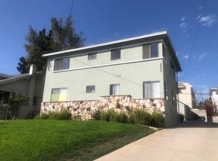 4433-37 Russell Ave #4437-3, Los Angeles, CA 90027