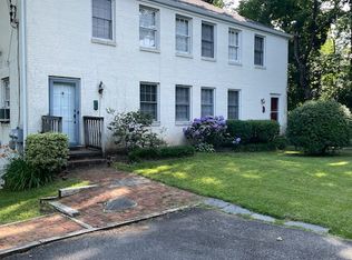 1708 Bruce Ave, Charlottesville, VA 22903