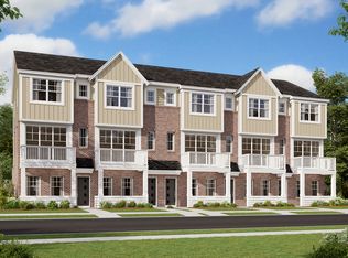 29973 Center St #4, Lyon Township, MI 48165