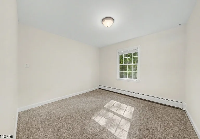 8 Oak Rd — Photo 19