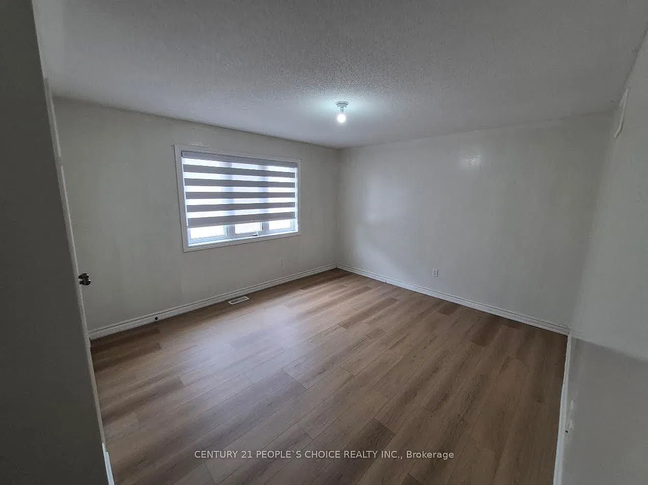 1 bed, $700 — Photo 4