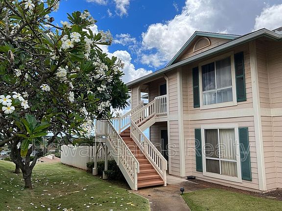 4th image of 92-1206 Palahia St APT P201