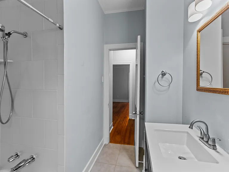 532 Patton Ave — Photo 21
