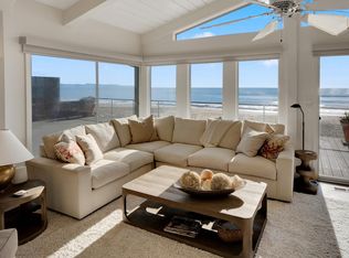 545 Beach Dr, Aptos, CA 95003