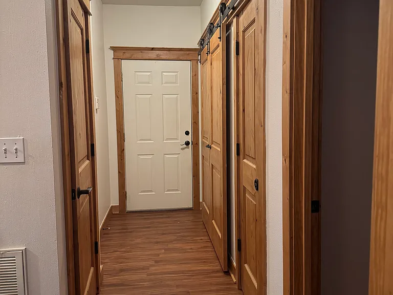 3116 N Madison Ct — Photo 5