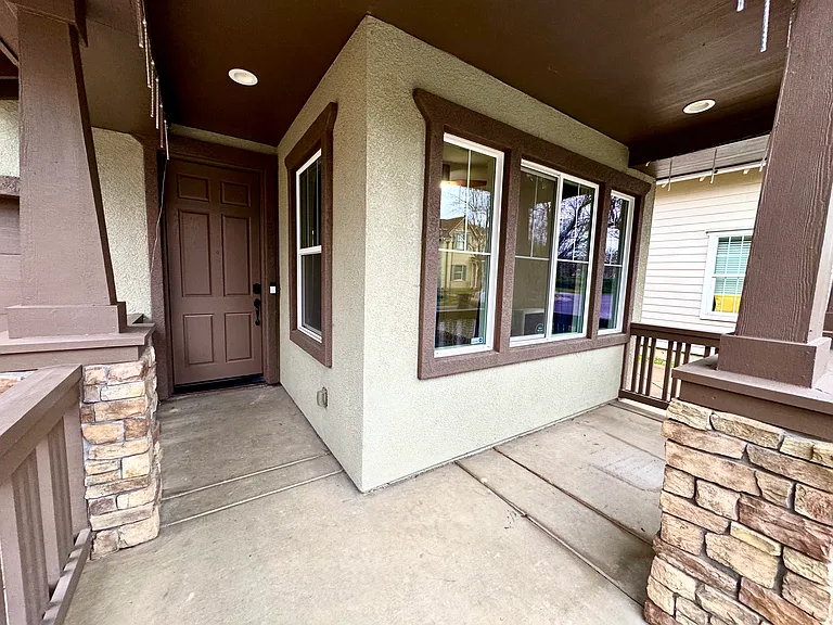 464 W Callado Ct #1 — Photo 11