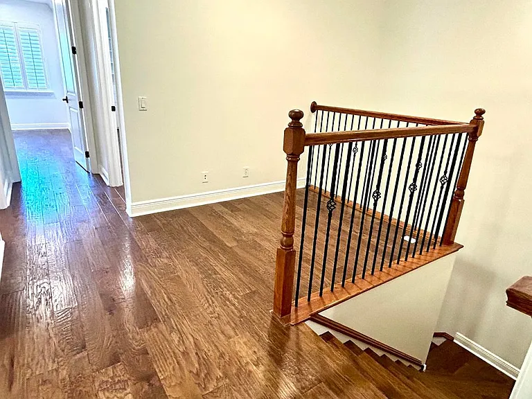 2024 Foxtail View Ct — Photo 9