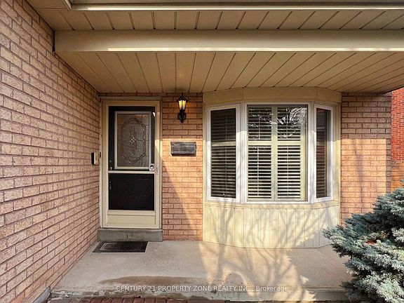 2nd image of 15 Ribblesdale Dr