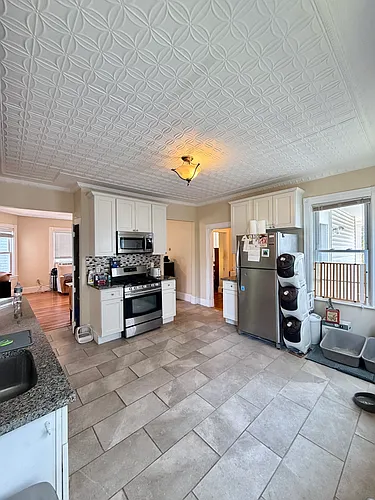 39-41 Watts St #1 Photo 1