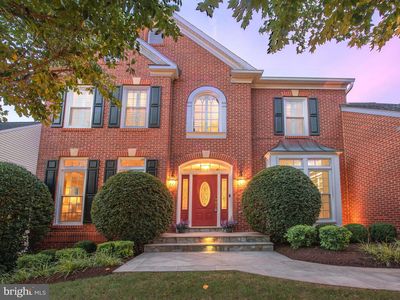 47233 Ox Bow Cir, Sterling, VA, 20165