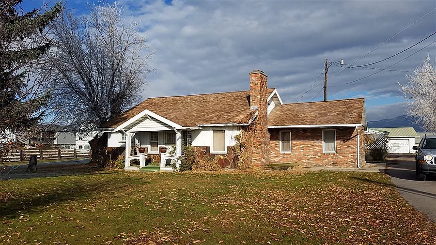 1st image of 2315 Clark Fork Dr