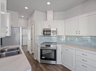 939 N Acacia Rd #35, Apache Junction, AZ 85119