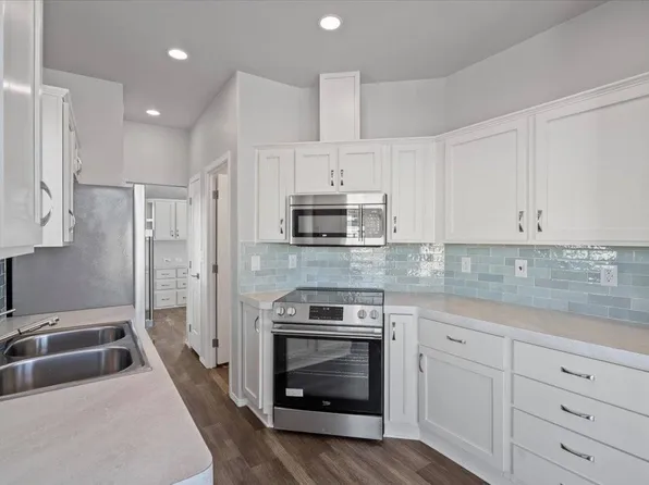 939 N Acacia Rd #35, Apache Junction, AZ 85119