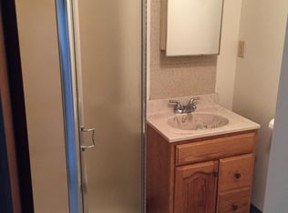 1427 37th Ave, San Francisco, CA 94122
