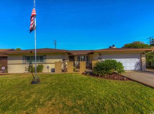 389 E Rancho Rd, Corona, CA 92879