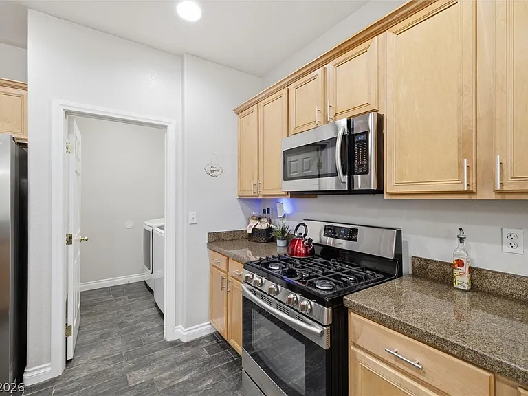 321 Arrowbird Ave — Photo 20