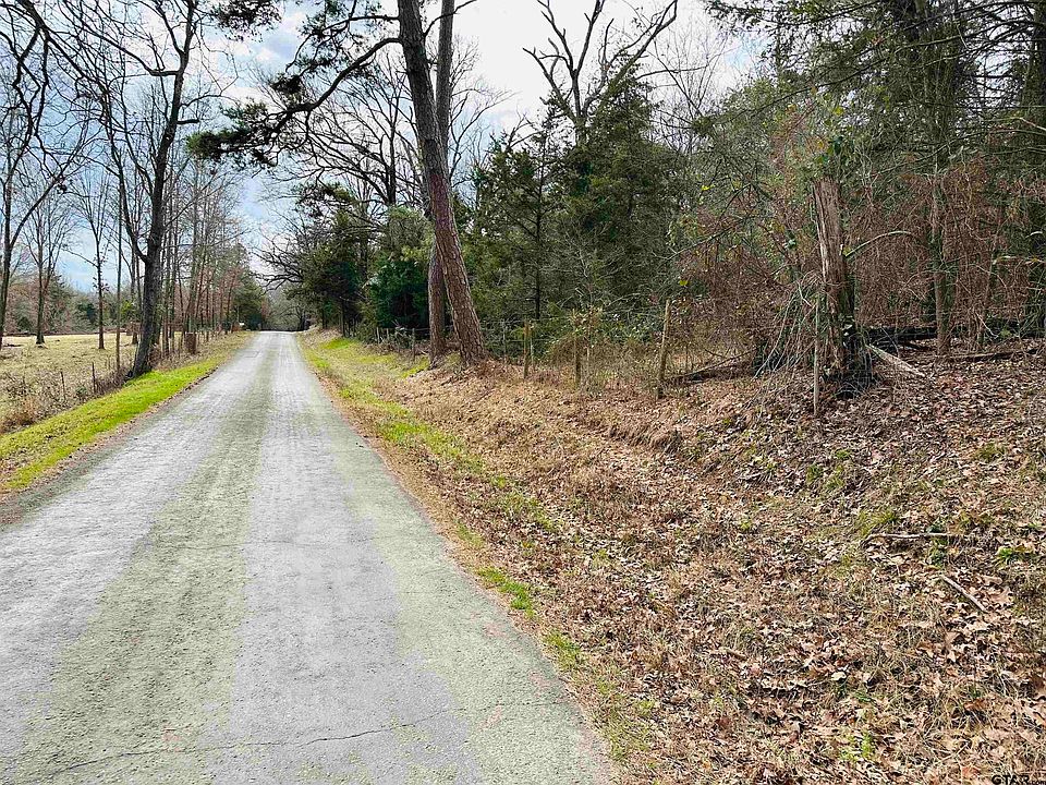 2nd image of SW County Road 3270