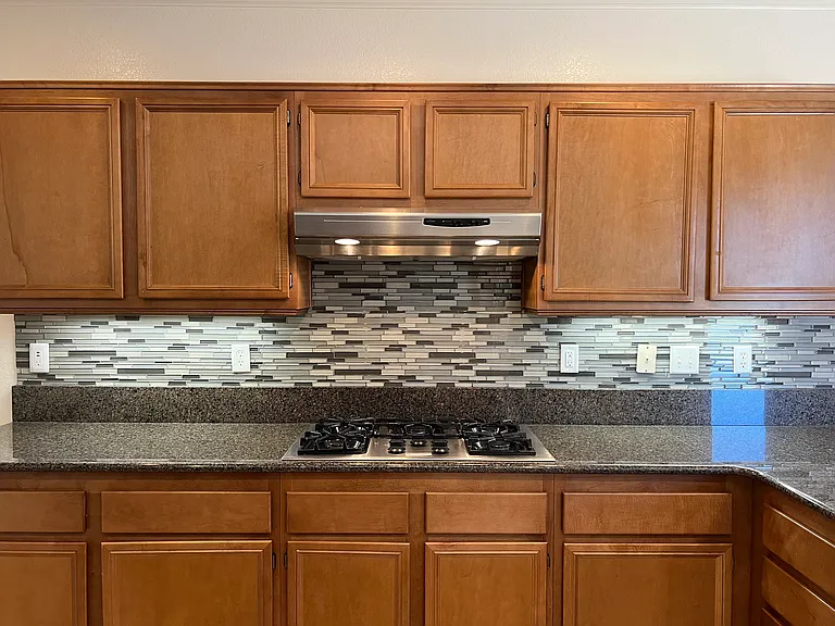 38195 Encanto Rd — Photo 10
