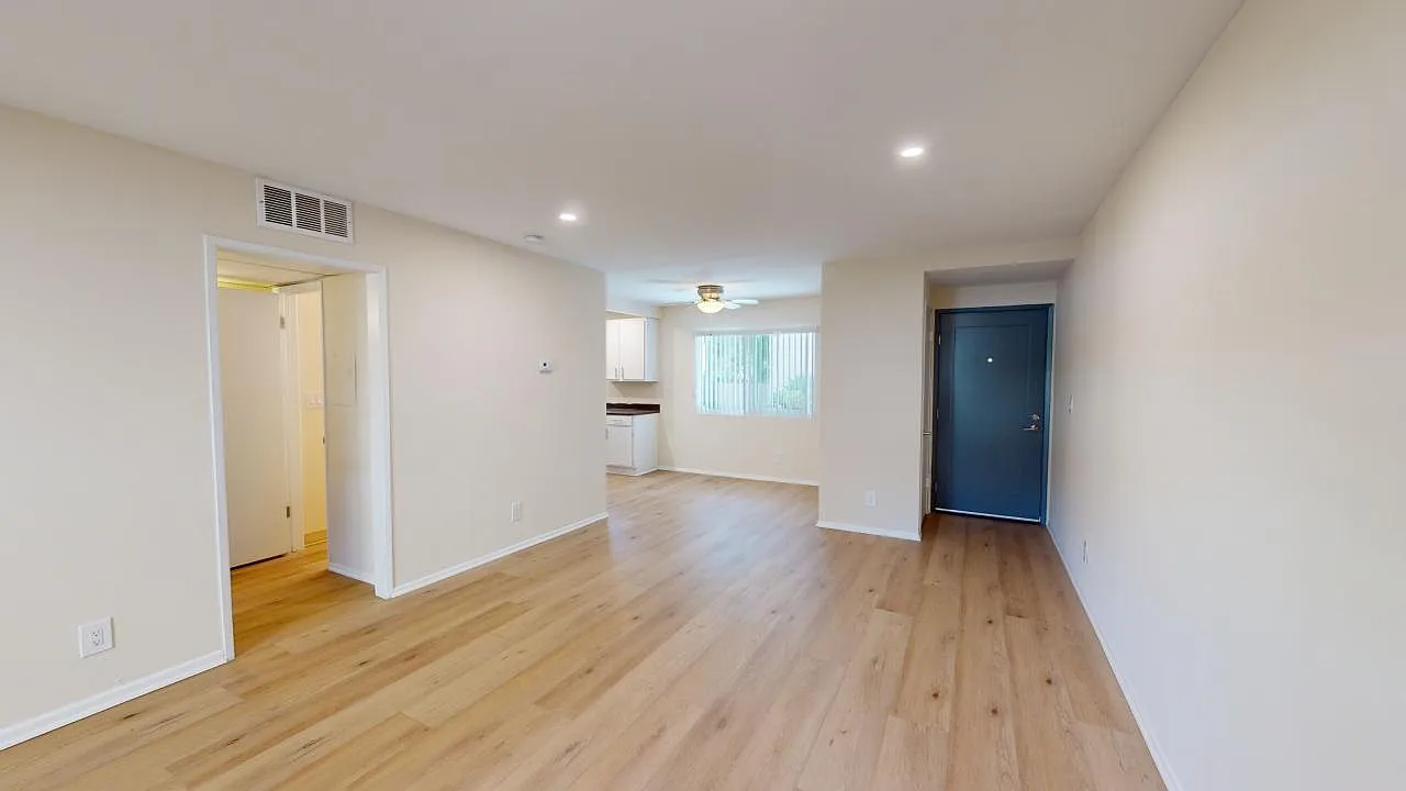 Villa Bonita Apartments — Photo 4