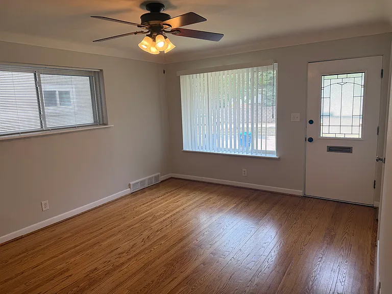 1514 Yale Ave #A — Photo 3
