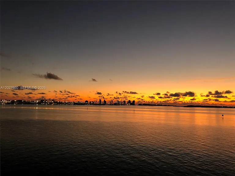 1331 Brickell Bay Dr #48 — Photo 49