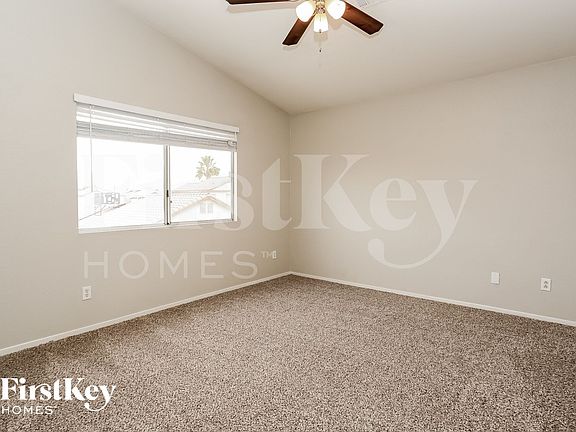 5th image of 926 Drumgooley Ct