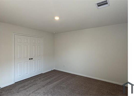5th image of 4821 Vida Vista Dr