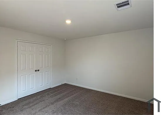 4821 Vida Vista Dr — Photo 5