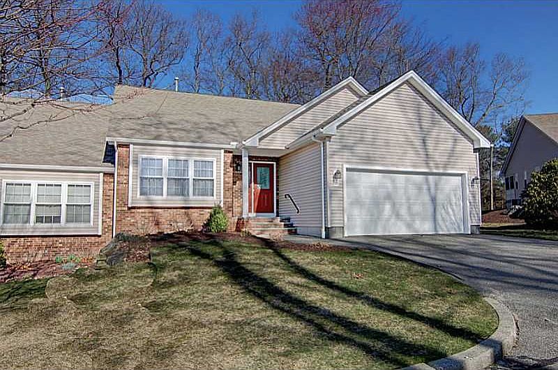 1st image of 227 Spencer Woods Dr