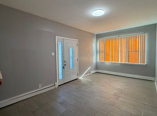 1441 Burton St, Whitestone, NY 11357