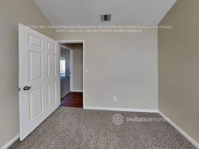 7834 Nye Dr — Photo 14