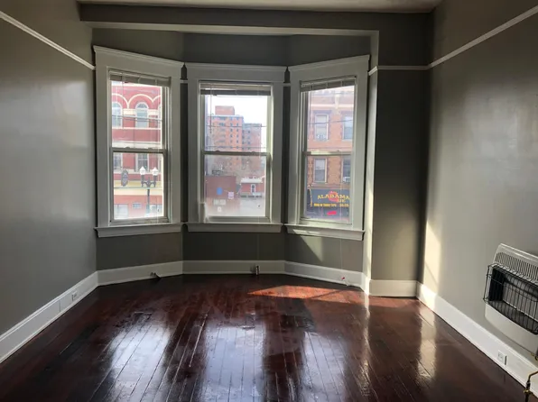 2726 Short Vine St APT 2, Cincinnati, OH 45219