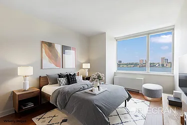 Sold by (Legacy) Elegran