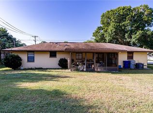 2660 14th St SW, Vero Beach, FL 32962